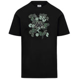 T-Shirt Logo Infor