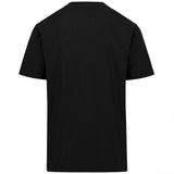 T-Shirt Logo Isco