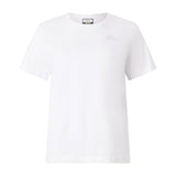 T-Shirt Logo Sylvie