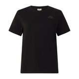 T-Shirt Logo Sylvie