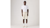 Bermuda Carrier Cargo Lightweight 9" - Neutral