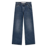 Jeans 578 Baggy - Bandwagon W/O D