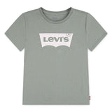 T-Shirt - Shadow