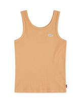 Top Tank a Coste - Peach Cobbler