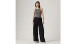 Pantalone XX Chino Standard Taper - Black