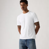 T-Shirt Original - Bianca