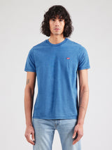 T-Shirt Original Tee - Blu
