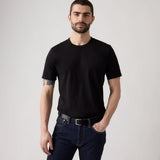 T-Shirt Original Tee - Nero