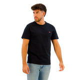 T-Shirt Original Tee - Nero