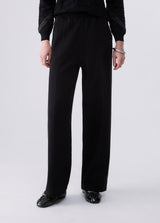 Pantalone - Nero