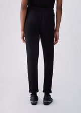Pantalone - Nero
