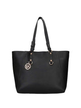 Borsa - Nera