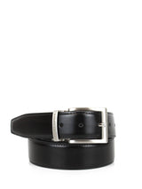 Cintura - A Black+Dk Brwon