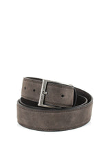 Cintura - Marrone Scuro