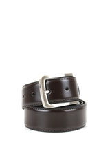 Cintura - Marrone Scuro