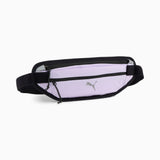 Marsupio da running Everyday - Lavanda Chiaro