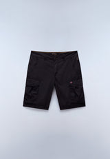 Bermuda Noto 2.0 - Nero