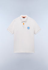Polo Clanis - White Whisper