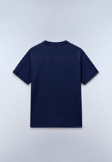 T-Shirt Iaato - Naval Academy