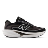 Scarpe Running Ellipse Donna - Bianco