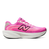 Scarpe Running Ellipse Donna - Rosa