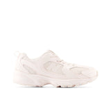 Sneakers 530 Bungee Bambino - Rosa