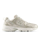 Sneakers 530 - Giallo