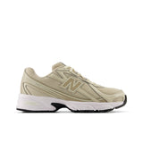 Sneakers 740 Ragazzo - Grigio
