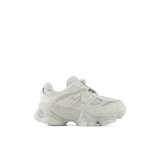 Sneakers 9060 Neonato - Reflection