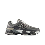 Sneakers 9060 Ragazzo - Magnet