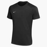 Maglia Dri-FIT Park VIII Bambino - Nero
