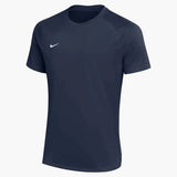 Maglia Dri-FIT Park VIII - Blu