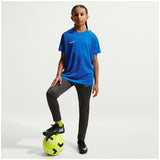 Maglia Dri-FIT Park VIII - Blu
