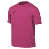 Maglia Dri-FIT Park VIII - Rosa