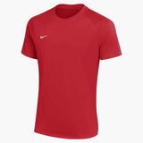 Maglia Dri-FIT Park VIII - Rosso