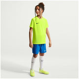 Maglia Dri-FIT Park VIII - Verde
