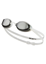Occhialini Swim Legacy Comfort - Grigio Chiaro