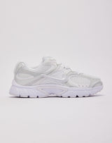 Sneakers V5 RNR - Bianco