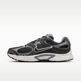Sneakers V5 RNR Suede - Grigio
