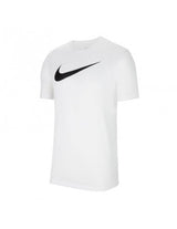 T-shirt Dri-FIT Park 20 - Bianco