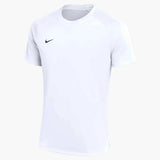T-Shirt Dri-FIT Park VIII - Bianco
