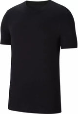 T-Shirt Park 20 - Nero