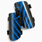 Parastinchi Attacanto Strap - Blu