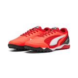 Truco IV TT - Glowing Red / Vibrant Blue / Rosso / Bianco / Nero