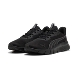 Flexfocus Lite Modern - Nero / Cool Dark Gray