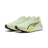 Electrify Nitro 4 - Apple Spritz / Lux Lime / Nero