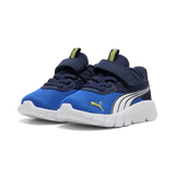 Flexfocus Modern AC+ Inf - Vivid Blue / Bianco