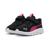 Flexfocus Modern AC+ Inf - Nero / Rosa / Bianco