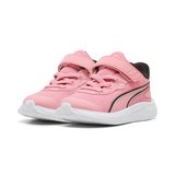 Skyrocket 2 AC+ Inf - Pinkscape / Bianco