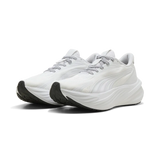 Maxima Pro - Bianco / Feather Gray / Nero